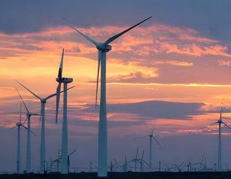 Las nuevas políticas energéticas europeas anuncian un futuro brillante para los vehículos eléctricos