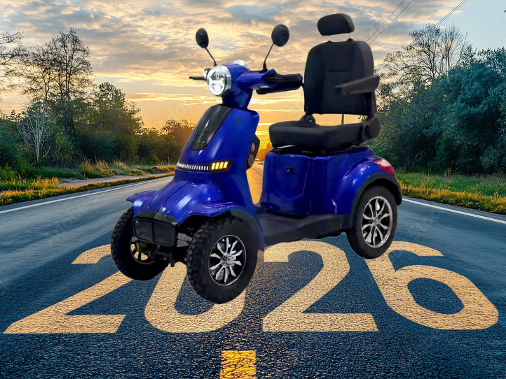 Skyblue Launches a New Blue Color for the New Year 🌟🧨